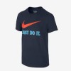 Nike Camiseta Just Do It Junior